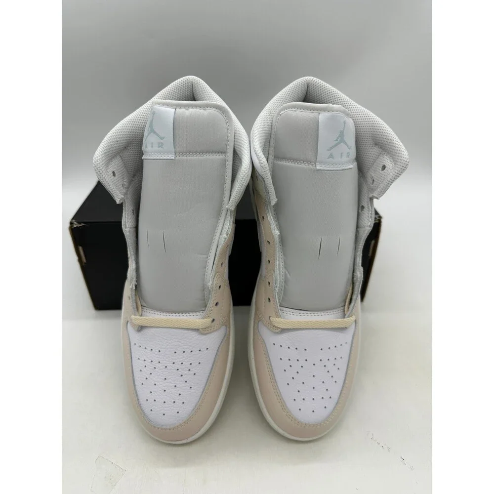 Jordan brand air